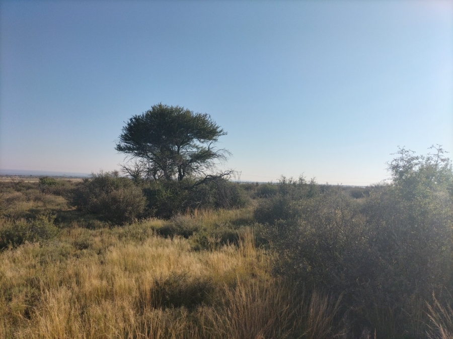 3 Bedroom Property for Sale in Jan Kempdorp Rural Northern Cape